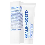 SPF 30 Face Moisturizer