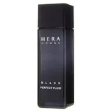 HERA - Homme Black Perfect Fluid