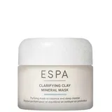 ESPA - Face Masks Clarifying Clay Mineral Mask
