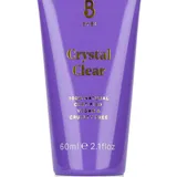 BYBI - Crystal Clear Cleanser