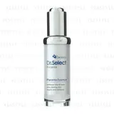 Excelity Dr.Select Placenta Essence