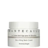 Bio Lifting Neck Cream