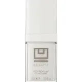 U Beauty - Resurfacing Compound
