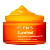 ELEMIS - Superfood AHA Glow Cleansing Butter