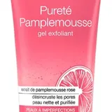 Visibly Clear Pink Grapefruit Exfoliating Cleansing Gel