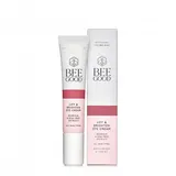 Bee Good - Lift Brighten Eye Cream