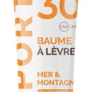 Sport Lip Balm SPF30 Organic