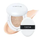 TIRTIR - Buy TirTir My Glow Cream Cushion in Australia - Korean Skincare and Cosmetics