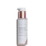 Volition - Orangesicle Balancing Daily Cleanser with Prebiotics and Antioxidants