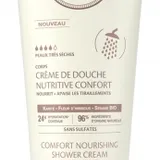 Comfort Nourishing Shower Cream