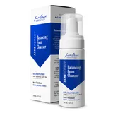 Acne Remedy Balancing Foam Cleanser