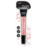 Vitamin Enriched Tinted Lip Oil, Nearly Nude