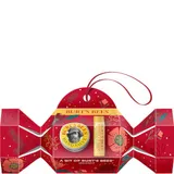 Burt's Bees - A Bit of Burt's Bees Christmas Cracker - Original
