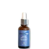 Restoring Power-C Serum