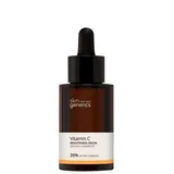 Skin Generics - Brightening Brightening Serum Vitamin C 20% Active Complex