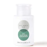 Balance Me - BHA Exfoliating Concentrate
