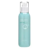 BEYOND - Angel Aqua Daily Water Essence