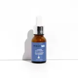 Discovery-size IMAGE MD restoring power-C serum