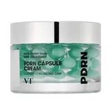 Buy VT Cosmetics PDRN Capsule Cream 100 in Australia - Korean Skincare Online