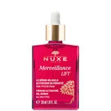 NUXE - Merveillance Lift Firming Activating Oil-Serum