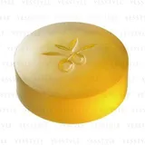 Olive Manon Facial Soap