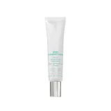 Spot Correction - Acne Eliminating Treatment