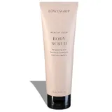 Healthy Glow Body Scrub