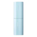 LANEIGE - Buy Laneige Water Bank Blue Hyaluronic Serum in Australia - Korean Skincare and Cosmetics