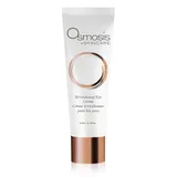 Osmosis +Beauty - Revitalizing Eye Cream