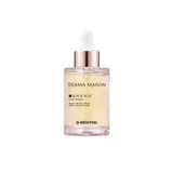 MEDI-PEEL - Derma Maison Black Rose 24K Gold Ampoule