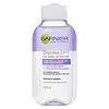 Garnier - Skin Naturals 2in1 Eye Make-up Remover