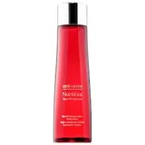 Nutritious Super-Pomegranate Radiant Energy Lotion