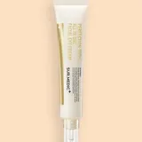 SUR.MEDIC+ - + Perfection 100tm All In One Facial Eyecream