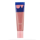 Sheen Screen Hydrating Lip Balm SPF 50