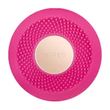 FOREO - UFO Mini 2 Pearl Pink