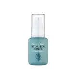 Blue-Green Algae Hydrating Serum