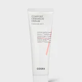 Balancium Comfort Ceramide Cream