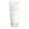Body Skincare AHA Body Intense Moisture Lotion
