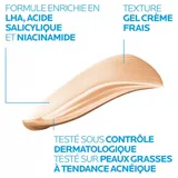 Effaclar Duo Unifiant - Colour: Light