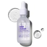 Frankly - Buy Closer Pore Reducing Serum in Australia - Korean Skincare Online