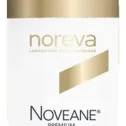 Noveane Premium Intensive Multi-Correction Serum
