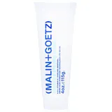 Vitamin E Shaving Cream