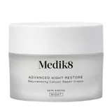 Medik8 - Advanced Night Restore