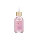 Milk Touch - Five Flower Dark Spot Clearing Serum