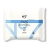 Biodegradable Cleansing Wipes 30s