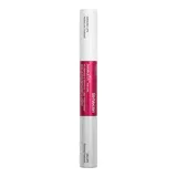 StriVectin - Double Fix for Lips Plumping and Vertical Line Treatment