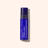 Naturopathica - Soothing Honey Vanilla Lip Balm