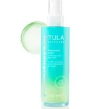 Purifying Toner Face Mist