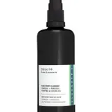 Odacite - Black Mint Cleanser
