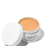 Alpha-H - Melting Moment Cleansing Balm